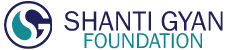 Shanti Gyan Foundation